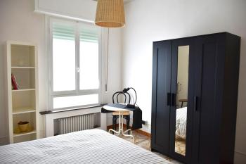 A casa del cuoco, Florencie (fotografie 4)