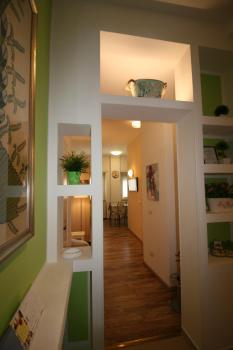 Maison Velia, Roma (foto 4)