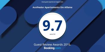 Acolhedor Apartamento Em Alfama, Lisabon (fotografie 3)