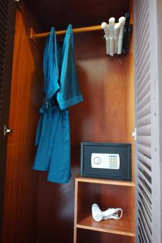 Lavini Hoian Boutique Villa, Hoi An (photo 3)