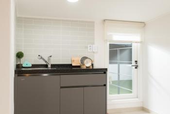 Neat House, Soul (fotografie 3)