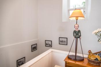 Cosy Flat in City Center, Ponta Delgada (foto 5)