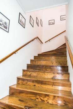 Cosy Flat in City Center, Ponta Delgada (foto 4)