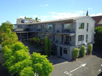 Abaco on Jervois, Auckland (foto 2)