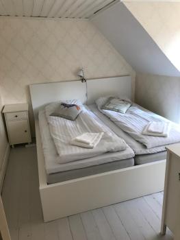 Townhouse Lund, Lund (Foto 4)
