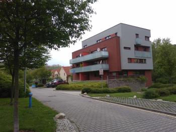 Apartmán blizko centra Prahy, Prague (photo 3)