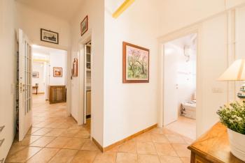 Maison Velia San Giovanni, Rome (photo 3)