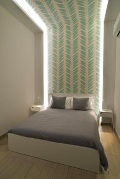 B&B EMME21, Neapel (Foto 5)