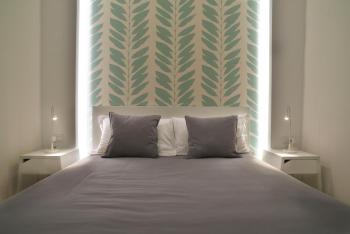 B&B EMME21, Naples (photo 5)