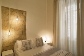 B&B EMME21, Naples (photo 3)