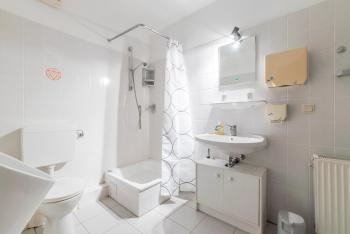 Private Apartment, Hannover (fotografie 2)