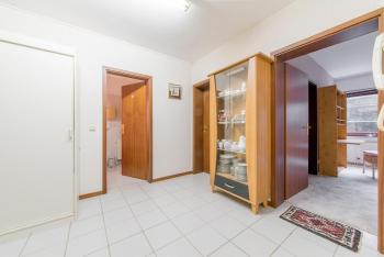 Private Apartment, Hannover (fotografie 3)