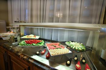 Adelmar Hotel Istanbul Sisli, Stambuł (zdjęcie 5)
