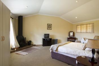 Auldstone House, Dullstroom (foto 5)