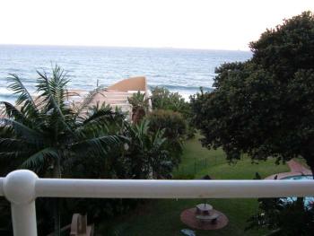 20 Mallorca Duplex, Umdloti (zdjęcie 3)