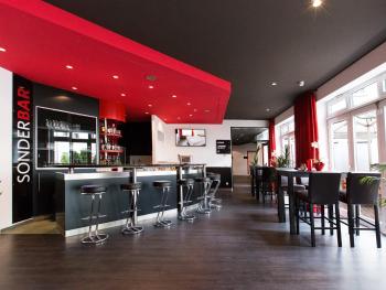 DORMERO Hotel Dresden Airport, Drezno (zdjęcie 5)