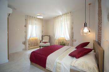 Situs Residence, Split (photo 4)
