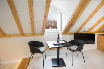 Situs Residence, Split (photo 5)
