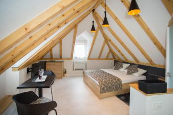 Situs Residence, Split (photo 3)