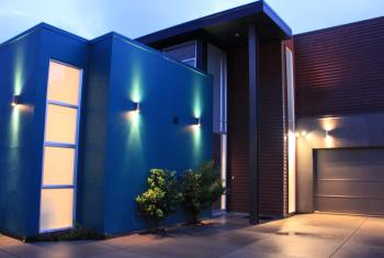 Refreshstay, Palmerston North (zdjęcie 2)