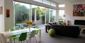 Refreshstay, Palmerston North (zdjęcie 5)