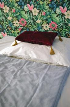 Blumen Apartment, Budapest (photo 2)