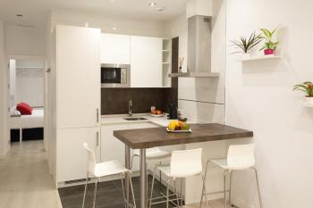 AiA EXCLUSIVE APARTMENTS, Grenade (photo 4)