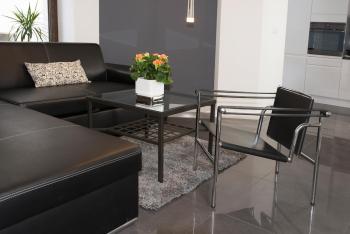 Art Room Boutique Apartment, Cracovie (photo 3)