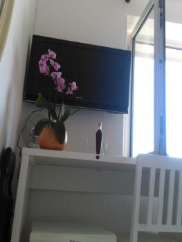 Rooms Katica, Корчула (фото 4)