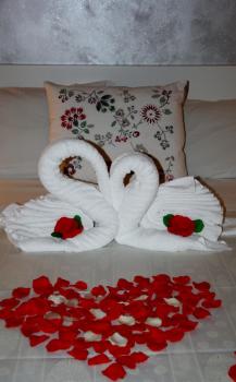Central House, Reggio Calabria (foto 5)