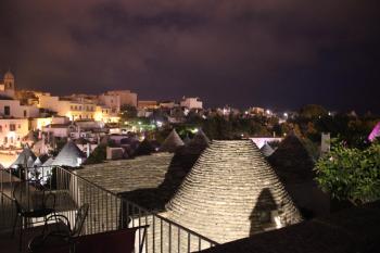 Tipico Suite, Alberobello (foto 4)