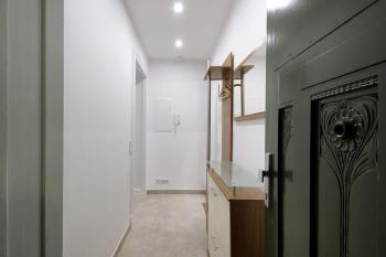 Familienstudio 27, Berlino (foto 4)