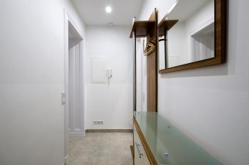 Familienstudio 27, Berlino (foto 3)