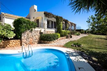Casa Renata, Jávea (fotografie 2)