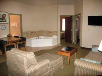 Days Inn by Wyndham Luray Shenandoah, Luray (photo 5)