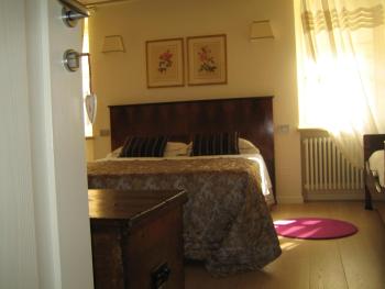 Bagolina Boutique B&B, Verona (foto 5)