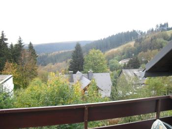 First Class Residence, Winterberg (zdjęcie 4)