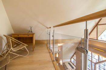 Apartamenty Chata Pod Reglami Zakopane, Zakopane (photo 2)