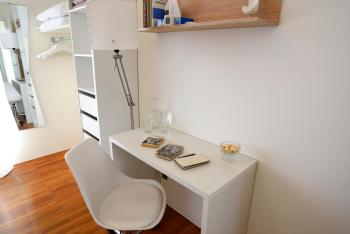 Mid Mod, Cantù (photo 5)