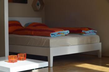 All-in-One, Berlino (foto 3)