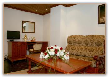 Art - M Gallery, Tryavna (photo 5)