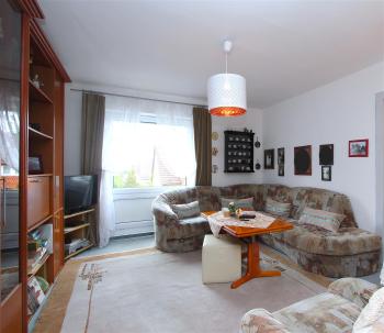 Private Apartment, Hannover (fotografie 3)