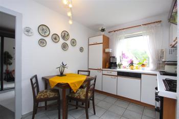Private Apartment, Hannover (fotografie 4)