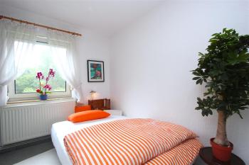 Private Apartment, Hannover (fotografie 5)