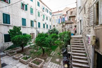 Apartment Priska1700, Split (Foto 5)