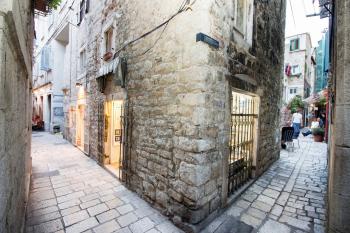 Apartment Priska1700, Split (Foto 4)