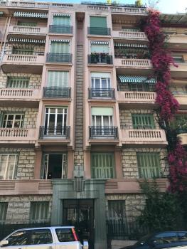 Palais Haydee, Nice (fotografie 3)