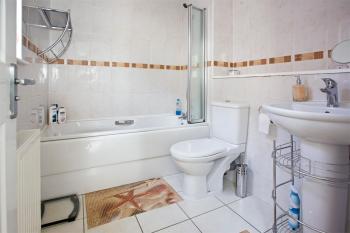 Gala Rooms Homestay - Free Parking, Эдинбург (фото 5)