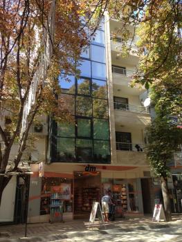 Studio Maria, Sandanski (Foto 5)