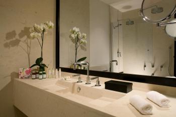Relais & Chateaux Palazzo Seneca, Norcia (photo 4)